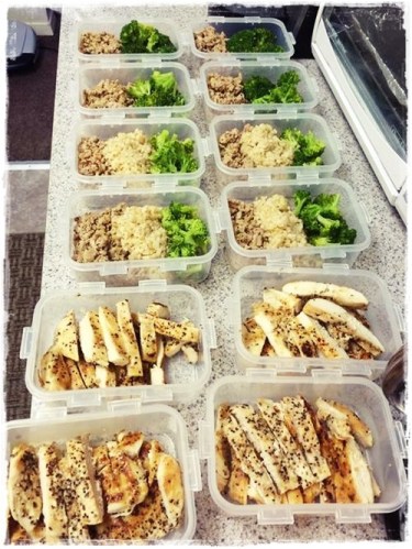 tumblr_n2x5k4cDtg1s7vx4eo1_500