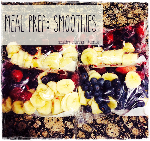 tumblr_n4ila7CxxV1rsblr4o1_500