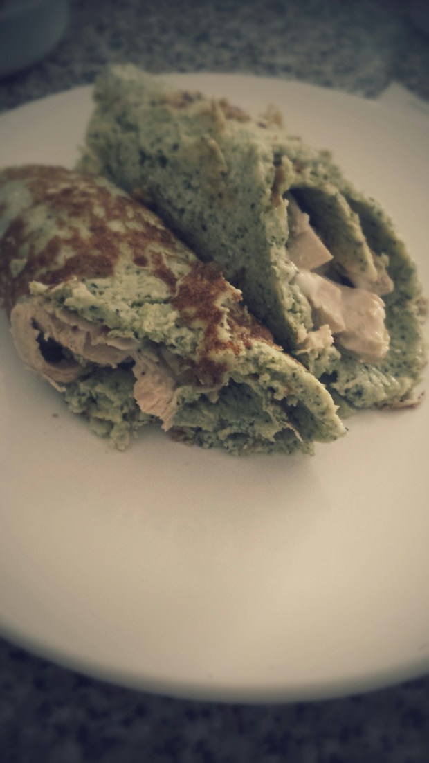 20140412_170529~2.jpg image