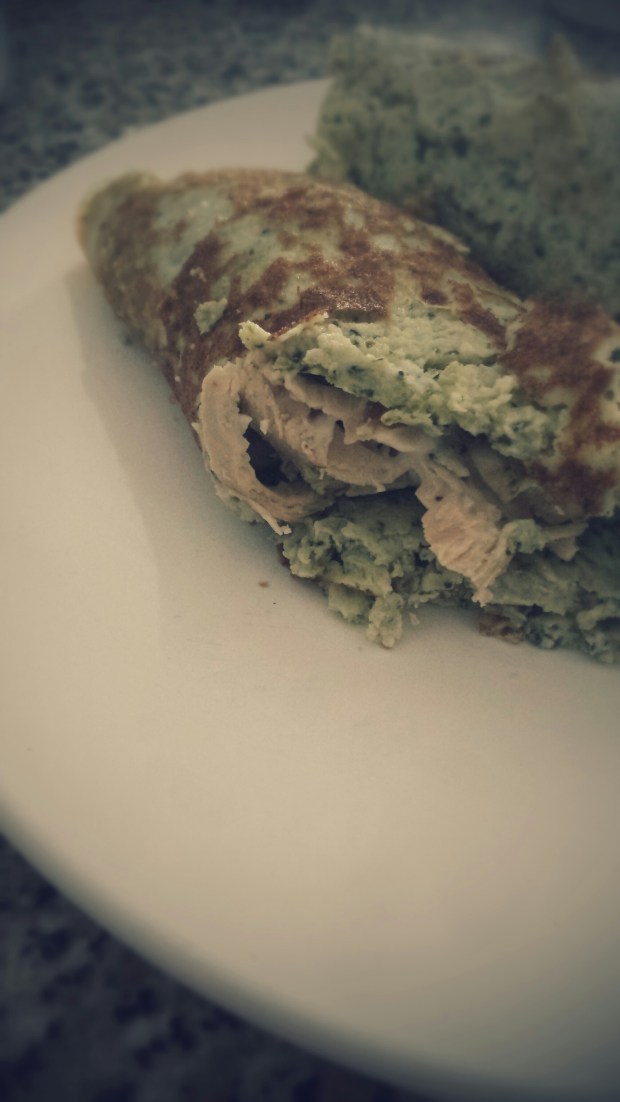 20140412_170658~2.jpg image