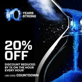 10404881_648516528571908_1772163891331101580_n