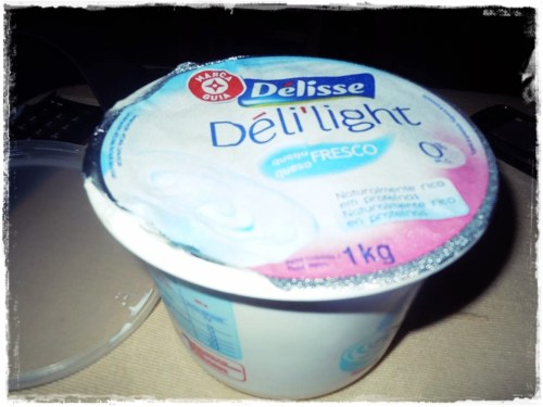 TiagoEloi Fitnesse & Personal Training 1kg disto custa 1,69€