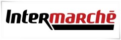 intermarche1