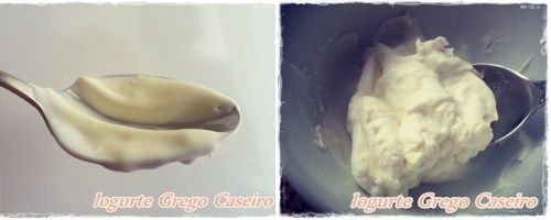 IogurteGregoReceitaJoanaBananaBlog