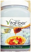vitafiber