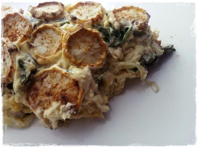 ImagemJoanaBananaBlog