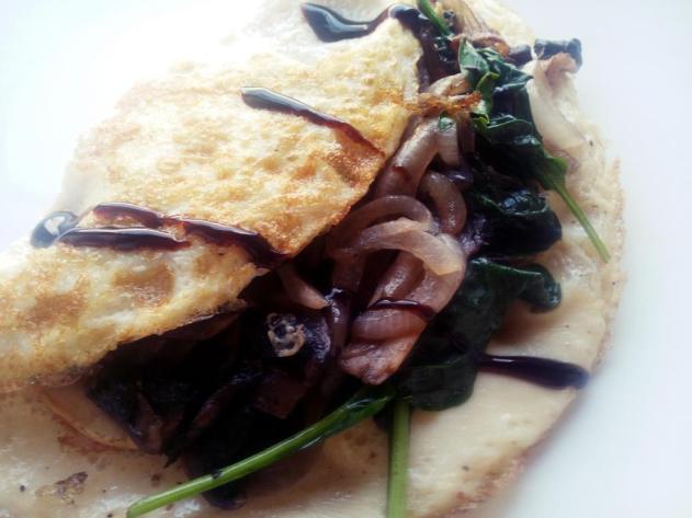 1OmeleteJoanaBananaBlogClarasFitnessPortugalMusculaccedilatildeoGinasioReceitas4_zps7e8635aa