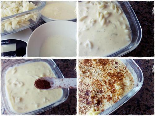 macandcheesejoanabananablog2_zpsbb998eaa