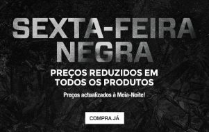 Sexta feira negra myprotein portugal descontos, produtos, suplementos Joana Banana Blog Rapariga moderna