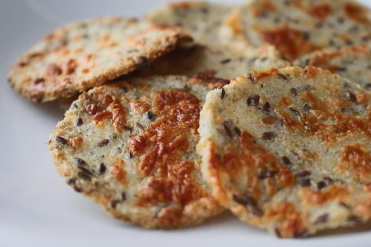 capa bolachas de arroz caseiras receita fitness joana banana blog