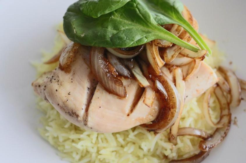 capa joana banana blog