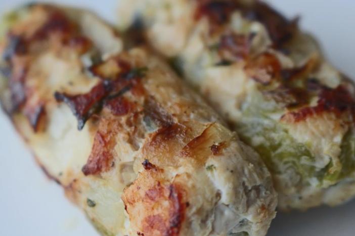 capasalsichasdeavescaseirospassoapassojoanabananablograparigamodernabloggerdietasaudavelmyproteinportugal2_zps13c9f378