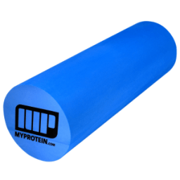 Foam roller 2