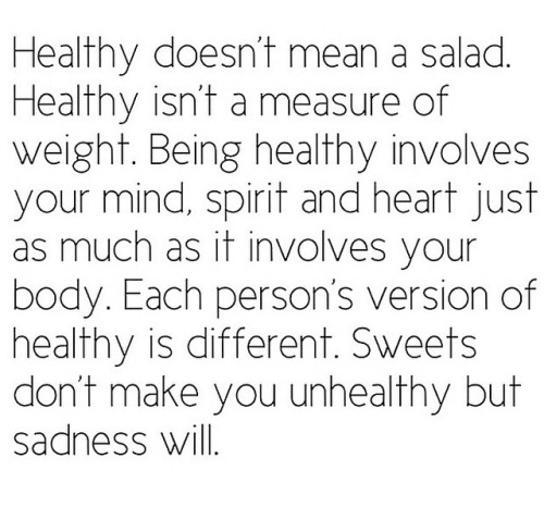 tumblr_ncio1nHOpD1s5qw8jo1_500