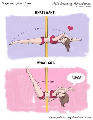 a0c454cc55632a8f805edc8b15491ad7