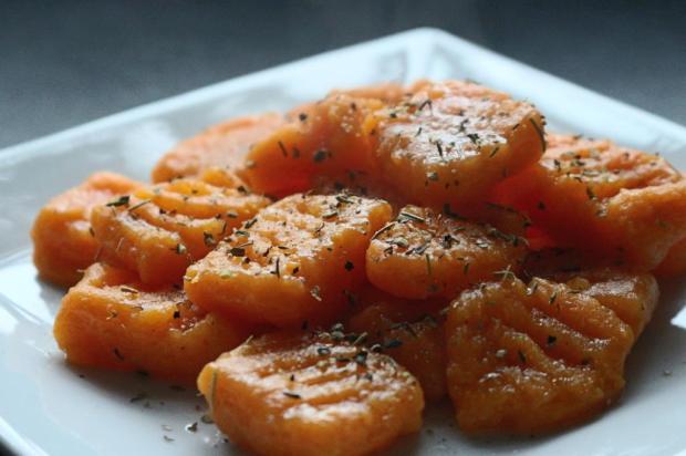 Capa gnocchi nhoque de batata doce joana banana blog