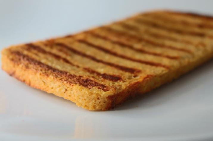 capa pao-fitness-rapido-tosta-saudavel-torradafit-joanabananablog-raparigamoderna-receitas-fitness-mulher-doeta4_zps15bb75f6