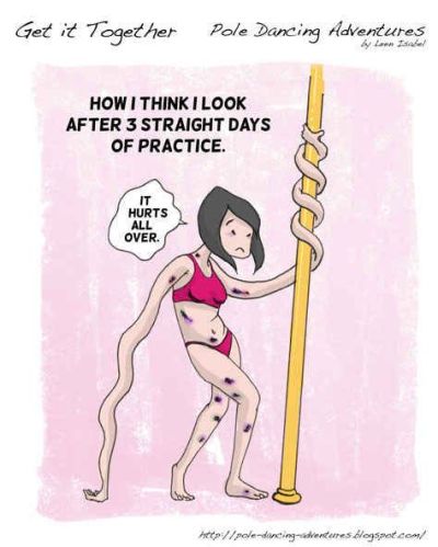 cccd2f1c0b038327dd01bf2e93700ac4