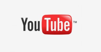 youtube joana banana blog fitness portugal receitas video ginasio musculaçao