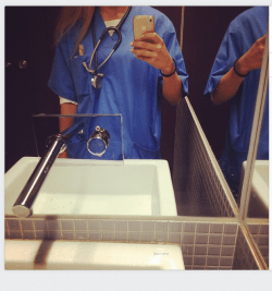 09b8eba2-eaf7-4d09-8fb9-5b0391edb7ca_zps3u37hcoh