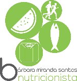 barbara_nutricionista_desporto