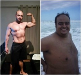 eduino_ribeiro_menos_peso