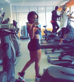 thelma_paulo_bikini_fitness_portugal_atleta