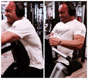 11129793_1612456835632968_537661250032446332_n