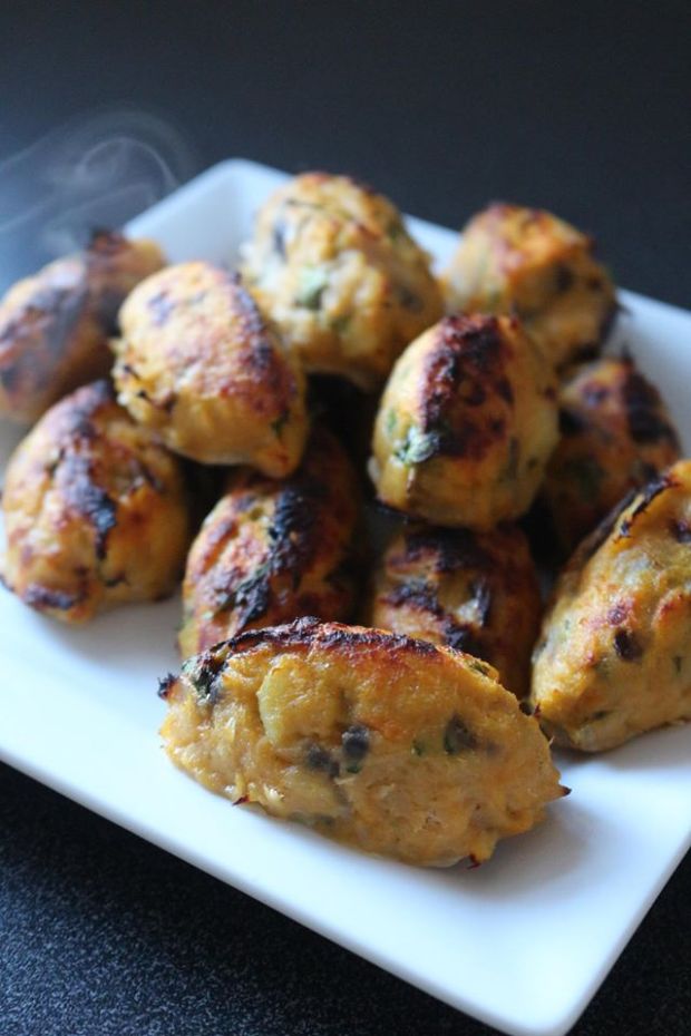 pasteis_bacalhau_fit_com_batata_doce_joanabbl_raparigamoderna