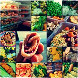 11863119_837133529741304_2107877154_o