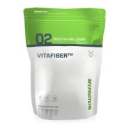 vitafiber_portugal_joanabbl_raparigamoderna_myprotein