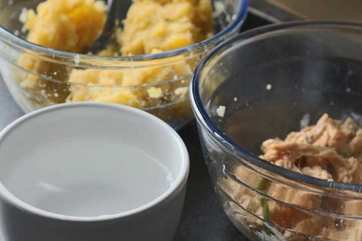 banana_pao_receita_fitness_joana_banana_raparigamoderna_almofadas_empadas_banana_verde_chiquita_sem_gluten_queijo_quark (11)