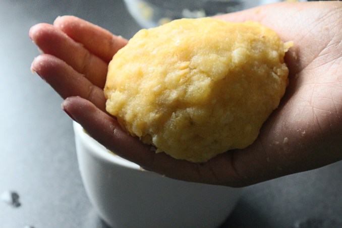 banana_pao_receita_fitness_joana_banana_raparigamoderna_almofadas_empadas_banana_verde_chiquita_sem_gluten_queijo_quark (15)