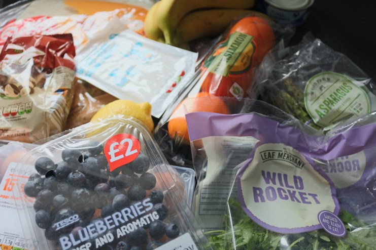 compras_fitness_musculação_mulher_joanabbl_raparigamoderna_supermercado_fit2