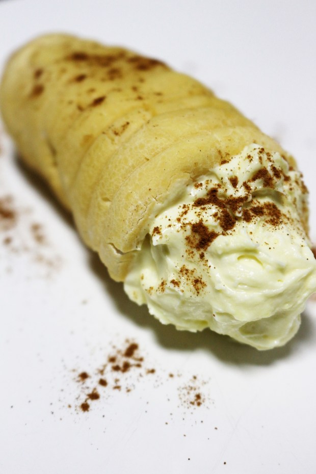 cornucópias de whey de baunilha joana banana blog (2)