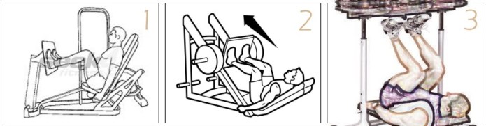 leg_press_prensa_pernas