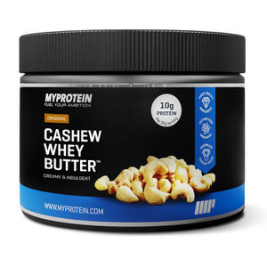 11204009-4354361135286540