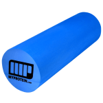 foam_roller_gravidez_joana_banana_blog_myprotein_raparigamoderna