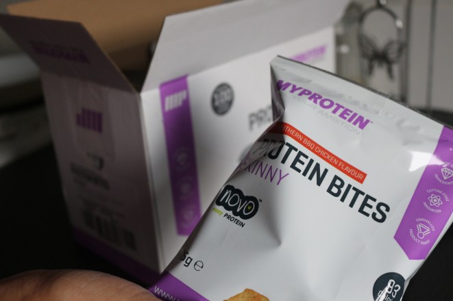 Protein_bites_myprotein_skinny_joanabbl_raparigamoderna_blog_fitness_portugal3