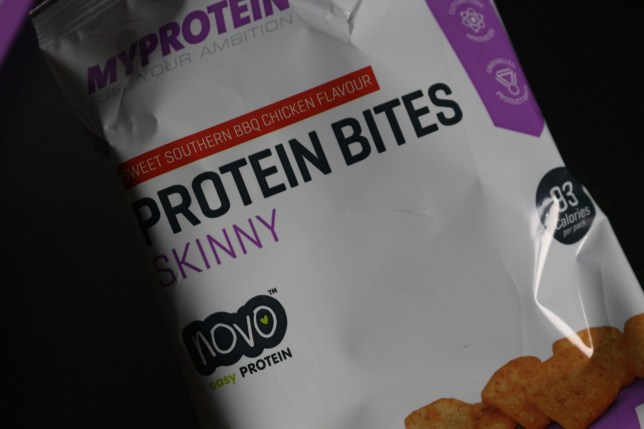 Protein_bites_myprotein_skinny_joanabbl_raparigamoderna_blog_fitness_portugal