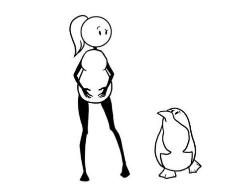 ac387a2592207044d3f54e8168947a37