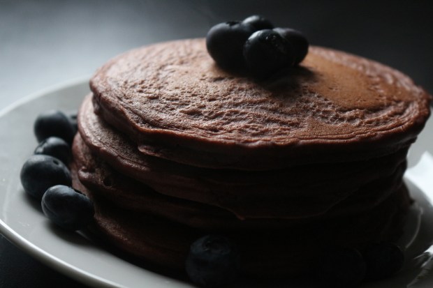 panquecas_farinha_arroz_sem_gluten_mirtilos_receita_fitness_saudavel_joanabbl_raparigamoderna (4)