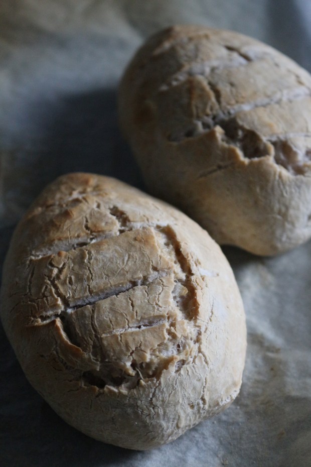 pão_mandioca_sem_gluten_fitness_joanabananablog_raparigamoderna_mama_gravida_fitness_saudavel_portugal_dieta_mulher_academia_ginasio_receitas_fit (22)