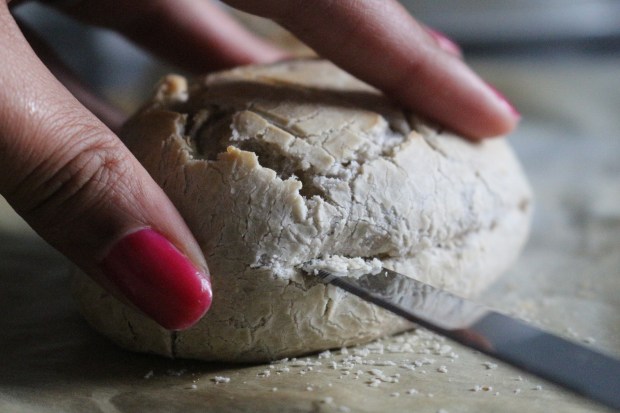 pão_mandioca_sem_gluten_fitness_joanabananablog_raparigamoderna_mama_gravida_fitness_saudavel_portugal_dieta_mulher_academia_ginasio_receitas_fit (25)