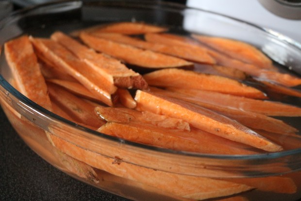 alimentação_saudável_ideias_clicks_joanabbl_raparigamoderna_gravidez_myprotein_fitness_blog_portugal (10)