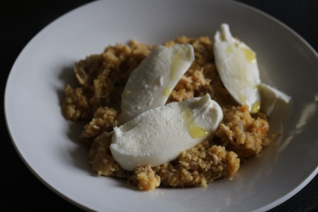 alimentação_saudável_ideias_clicks_joanabbl_raparigamoderna_gravidez_myprotein_fitness_blog_portugal (11)