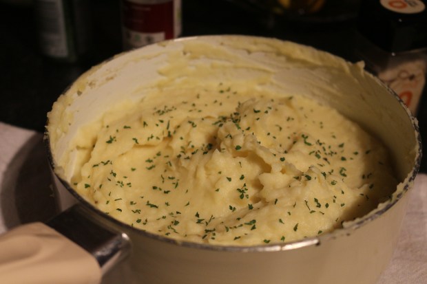 alimentação_saudável_ideias_clicks_joanabbl_raparigamoderna_gravidez_myprotein_fitness_blog_portugal (13)