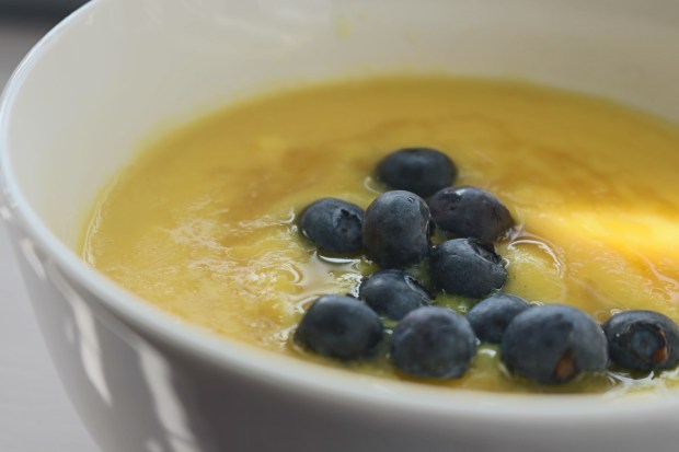 alimentação_saudável_ideias_clicks_joanabbl_raparigamoderna_gravidez_myprotein_fitness_blog_portugal (17)