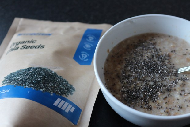 alimentação_saudável_ideias_clicks_joanabbl_raparigamoderna_gravidez_myprotein_fitness_blog_portugal (6)