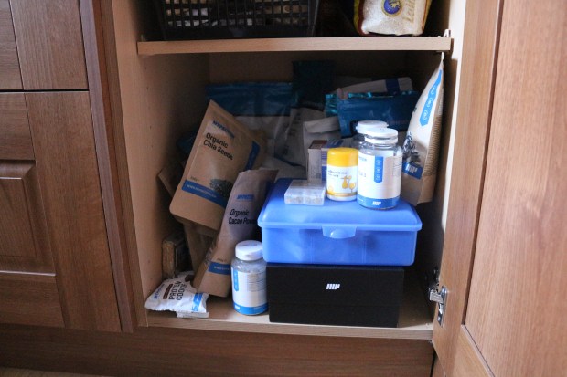 alimentação_saudável_ideias_clicks_joanabbl_raparigamoderna_gravidez_myprotein_fitness_blog_portugal (7)